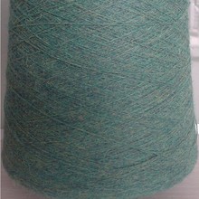 100%�����������q��48ɫ ������ALPACA���ë���F؛����
