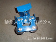 �������|��܇SDHC-I��