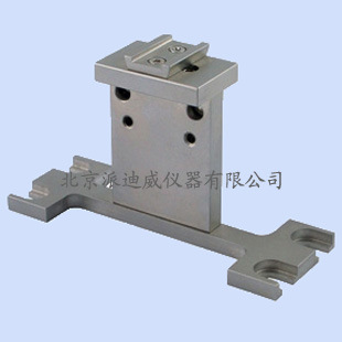 光纤固定（基座） PZ07