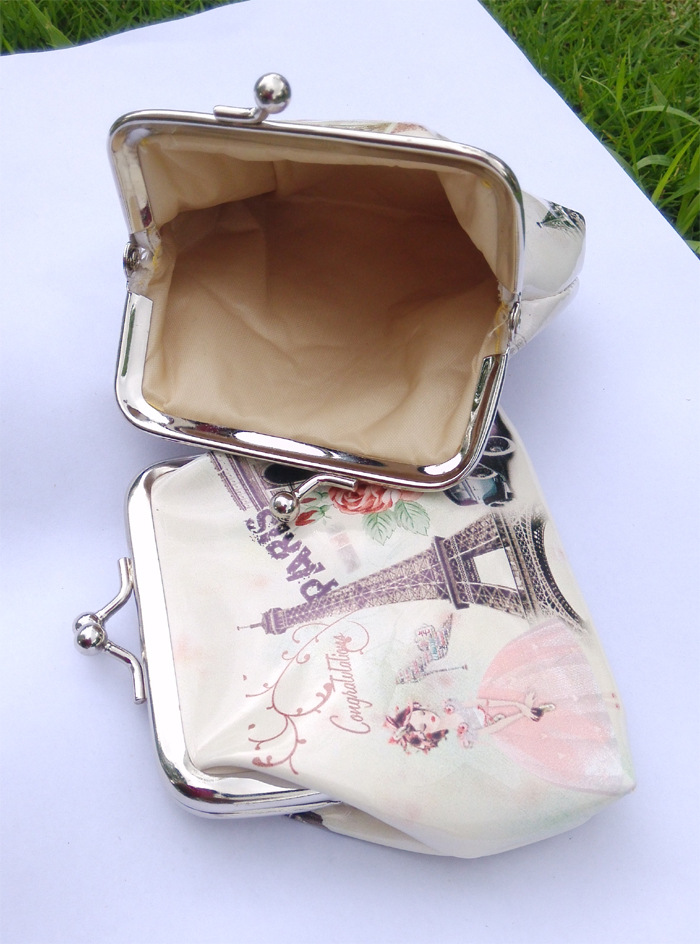 IMG_20140815_103940 拷贝