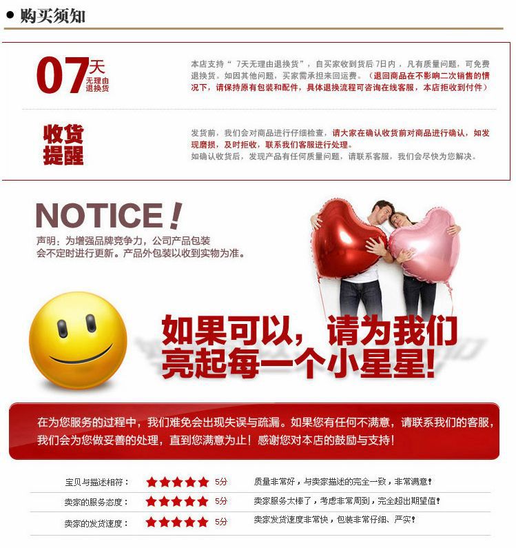 T2ArA4XyxaXXXXXXXX-302888595