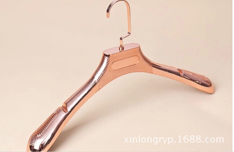 QQ图片20140725131732