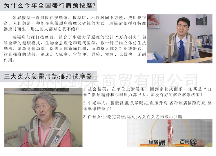 T2dgmdXX4bXXXXXXXX_!!293888793