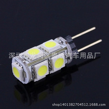 G4-5050-9led smd܇|led컨|ledx|܇|led