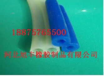 QQ图片20140906203814