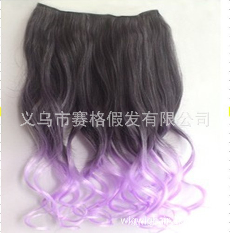 961780126_1798048028_副本