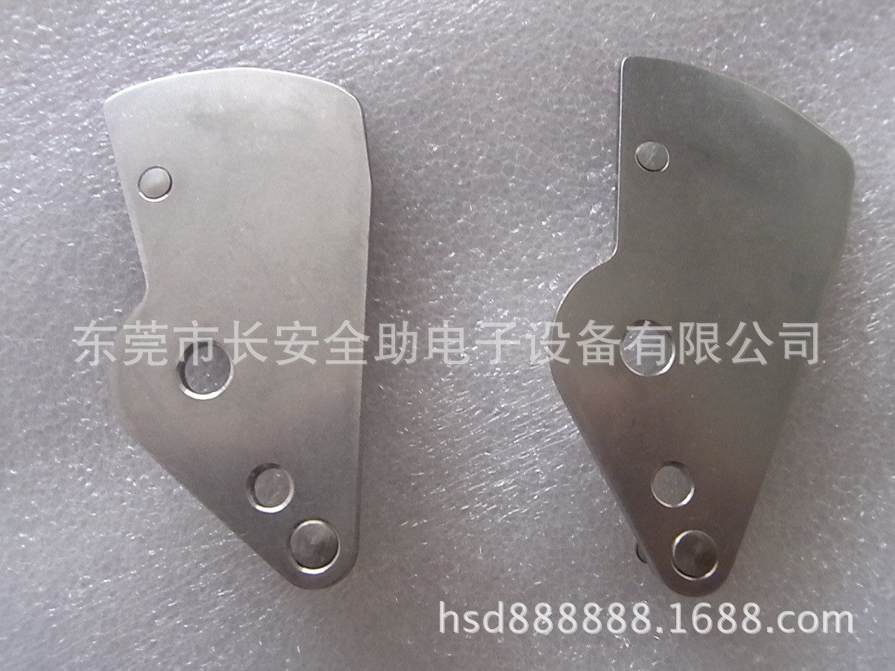 KW1-M2232-00X Yamaha SMT Feeder Parts KW1-M2232-00X Yamaha SMT Feeder Parts