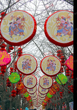 �̈��������  ϲ�c���ğ��\�ֵ��b� ���͈�����ꐲ���