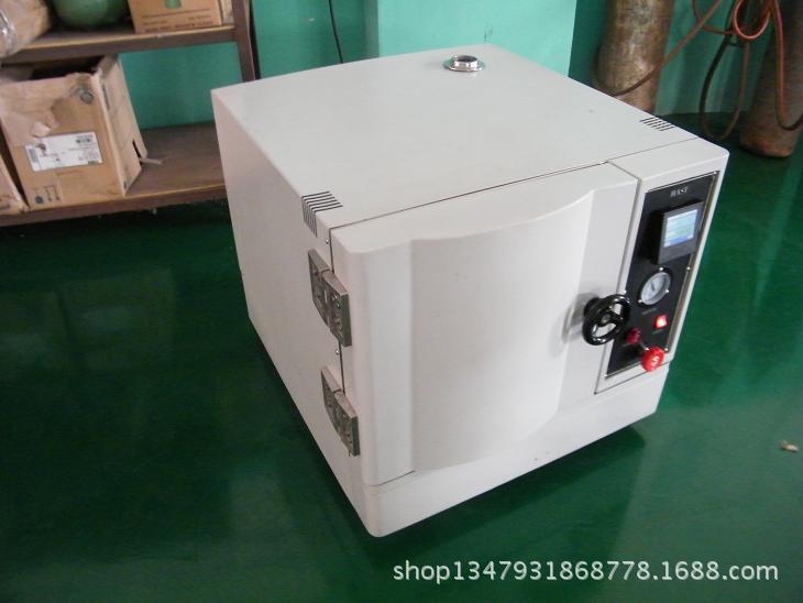 高温烤箱　PCT蒸煮仪　灰化炉尽在东莞市科昶 全国联保　特卖