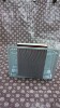 Office stationery supplies File Book Book Sange Book Subtiliated Desk file grid table tissue box tissue box