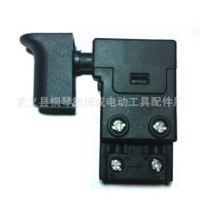 �S�ҹ�����Ʒ22��N���m�_�P 늄ӹ���ͨ����� 2022