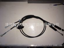 43790-M2000�����ִ� ���� ������ 43770-43624; 43770-44600