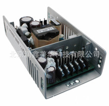 �����M��ԭ�bPower-One��ʽ�Դģ�K���AC DC�D�Q��MAP55-4003
