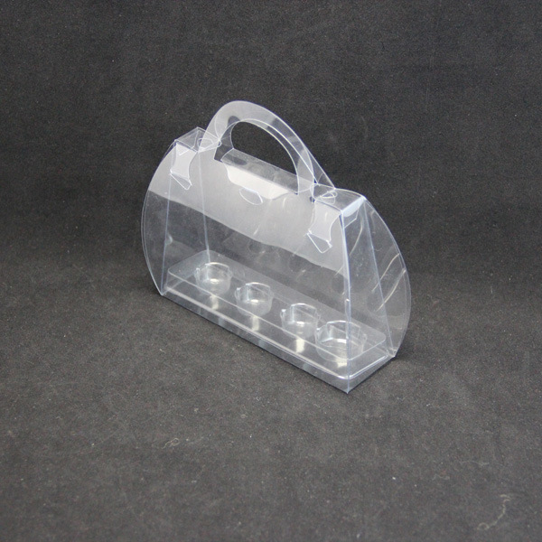 厂家推荐  饰品包装盒定做，彩印环保盒定做