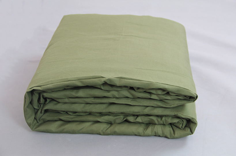 QQ截圖20141118190732