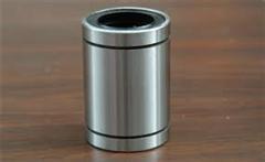 KB60-AJ  NACHI 不二越调整间隙型直线运动轴承