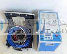 �S�ҹ������ܿ��ɔ_���|�p�Ĝyԇ�x SDY808���ɔ_��p�x