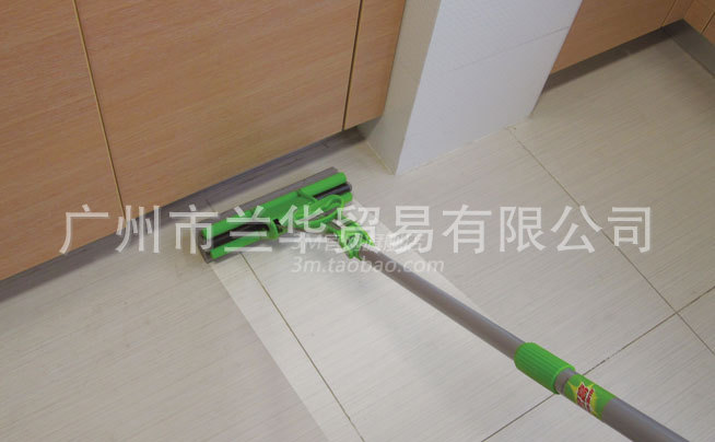 3M ˼�� W1+ ħ��2����ˮ�����ϰ�