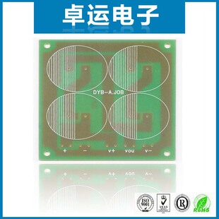 ����G�Ͳ��w����PCB�·��