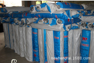 大量批发优质橡胶板 密封机械工业用橡胶板 柔软耐磨耐腐蚀