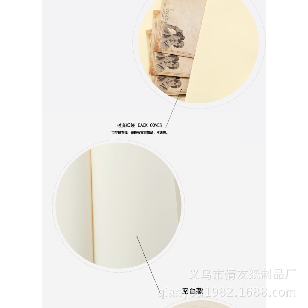 T2Xh4KXlVdXXXXXXXX_!!174950747