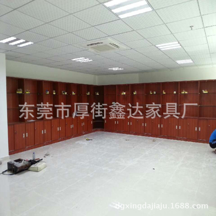 QQ圖片20140410150006