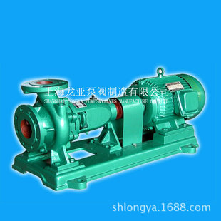 ����IHF50-32-160ʳƷ�Ҵ�C2H5OH������ �������r���͸��x�ı�