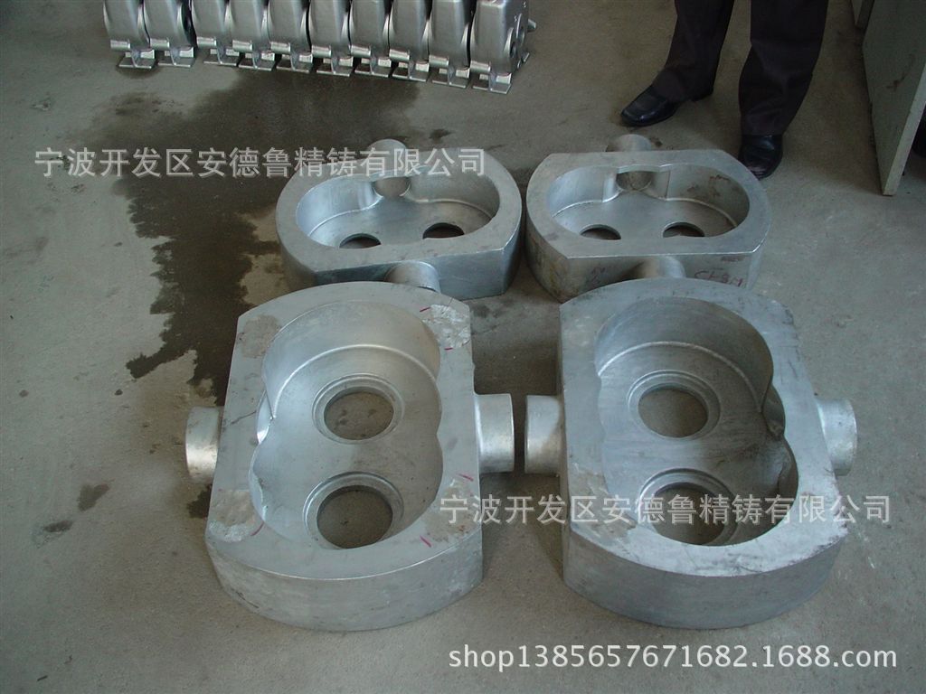 304不锈钢铸造，不锈钢精密失蜡铸造不锈钢精密铸造