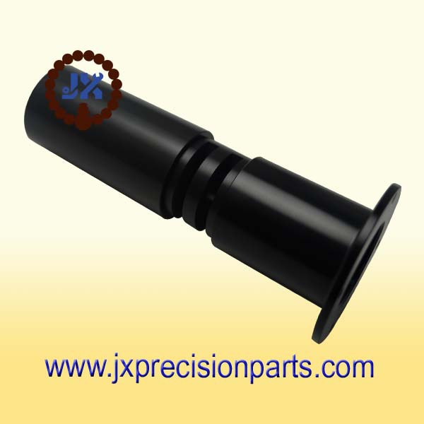 上海嘉定精密钣金加工  钣金加工  精密加工