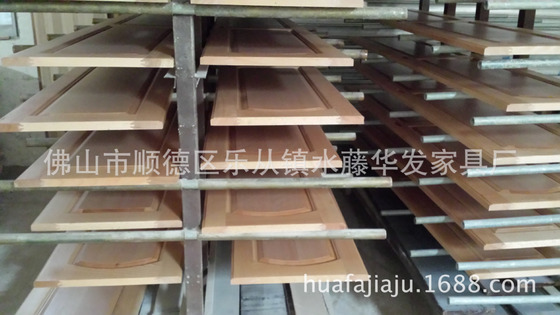 实木床儿童双层特价榉木上下床多功能组合床实木床欧式厂家直销