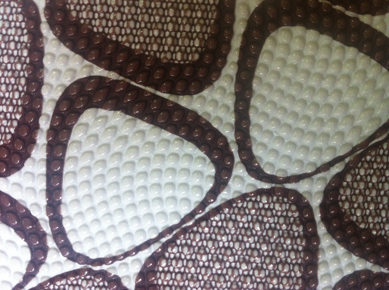 珍珠纹018A 11#_副本