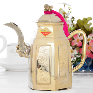 �~���͹Ż�c��Ʒ�[����߲���~�Ɖ� �����~�� ��ˇƷ�Ɖؾƾ�