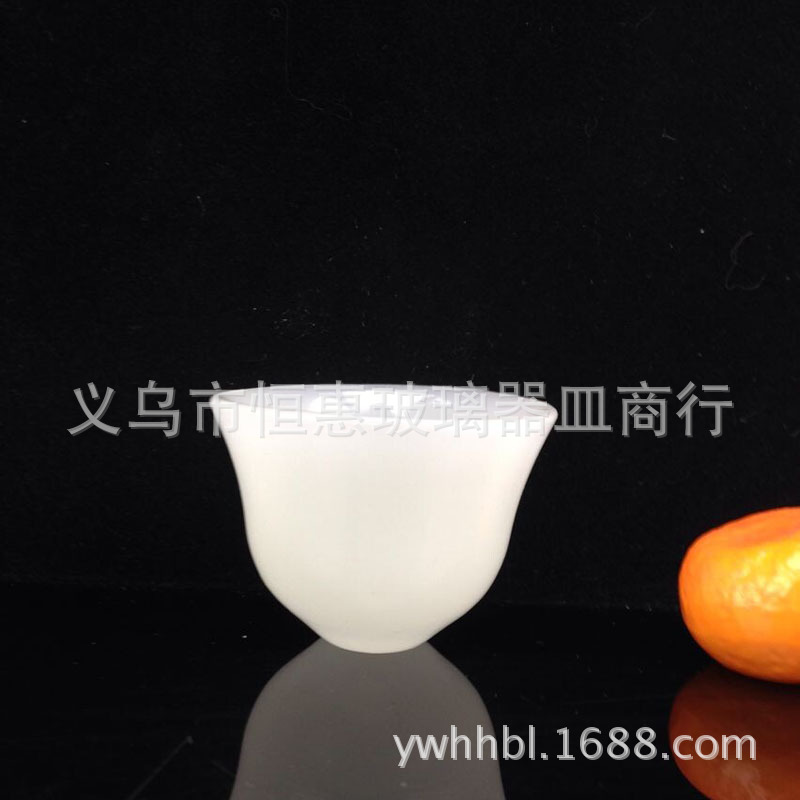 QQ图片20140531153955