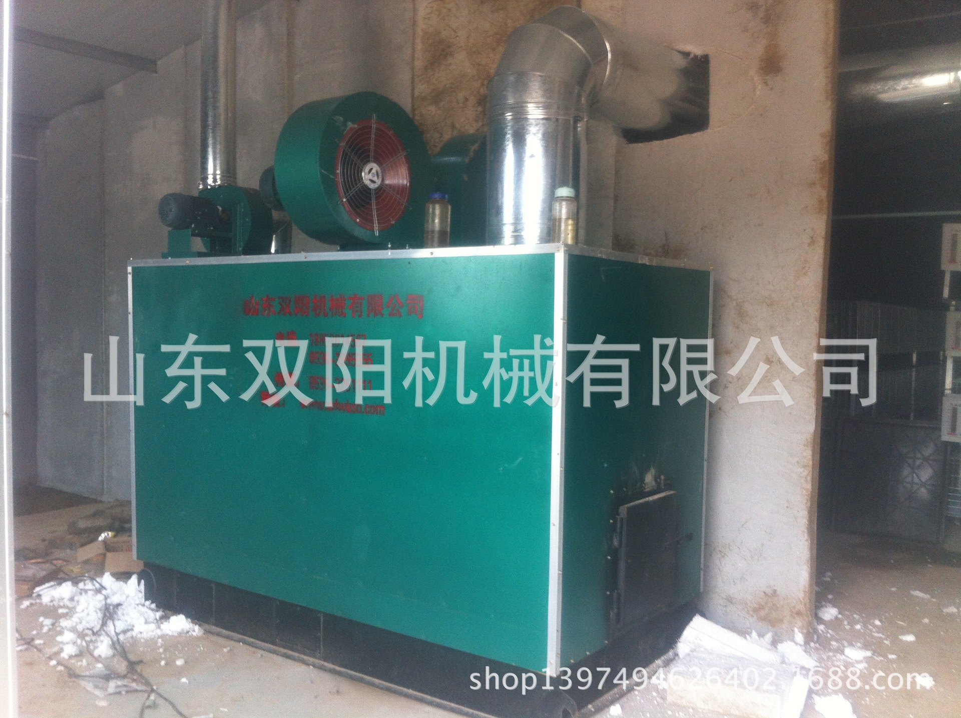 2014  7月16风机样板 1276