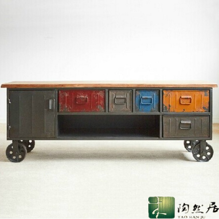 TB25wNdaFXXXXaiXXXXXXXXXXXX_!!