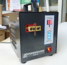 ���l�c���C 늳��c���C18650���әC�Ƅ��Դ΢�͹Pӛ���ֳ������C