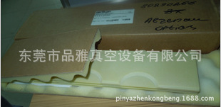 �麣�з����R��SV40B/SV65B/SV100B��ձ��~Ƭ��ձþS��