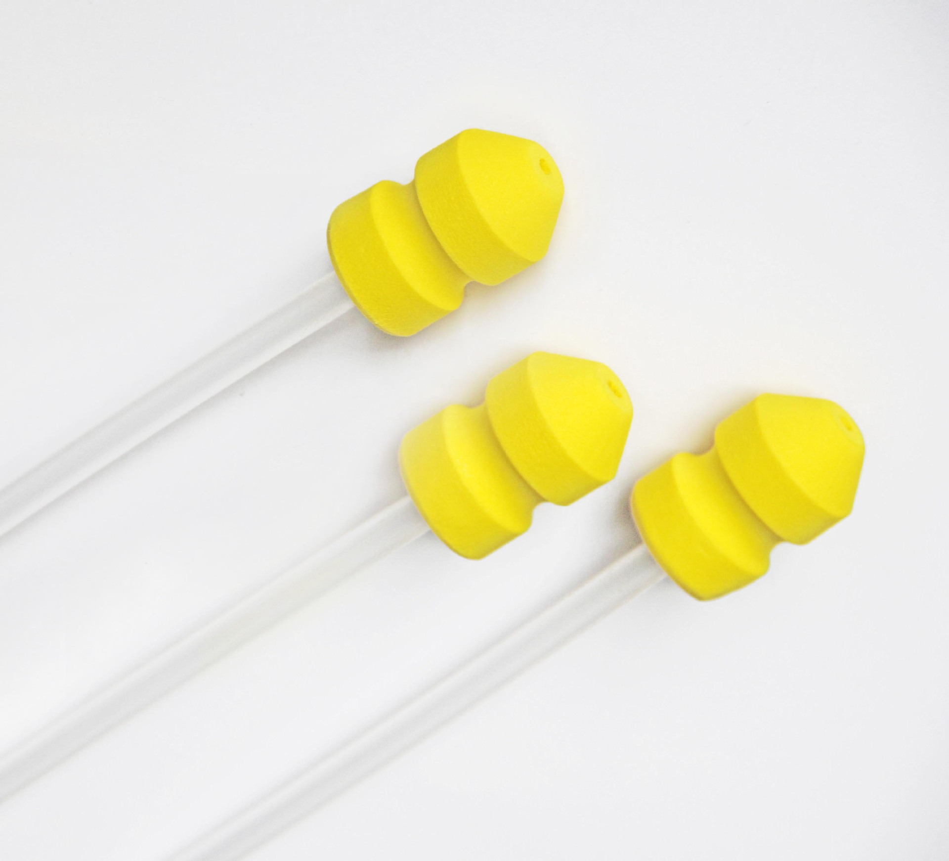 批發輸精管 大頭輸精管 母豬專用輸精 豬人工授精耗材大全