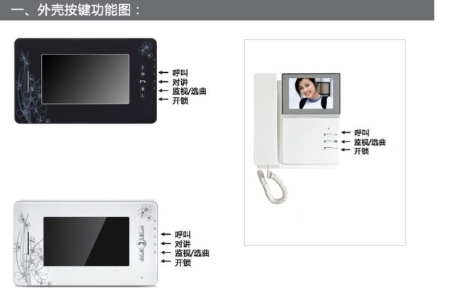 T2zjV_XzxXXXXXXXXX_!!585984708