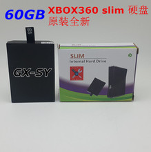 Sl XBOX360ӲP 60GCӲP ¿ӲP ΑӲP 60GB