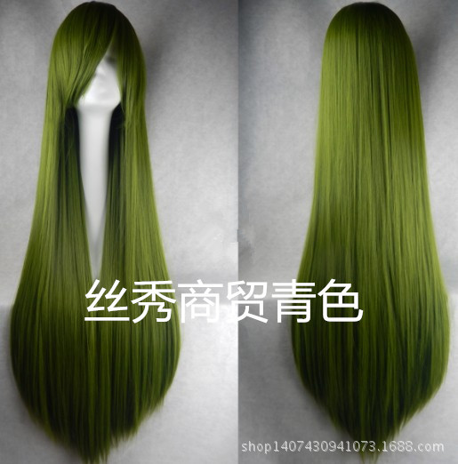 T2qpaaXIBaXXXXXXXX-1604446640