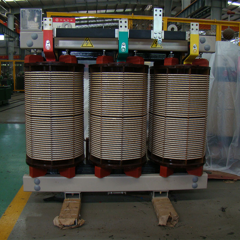 MFE-07HW干式变压器专用真空浸渍漆（ VPI沉浸工艺） 13808887251