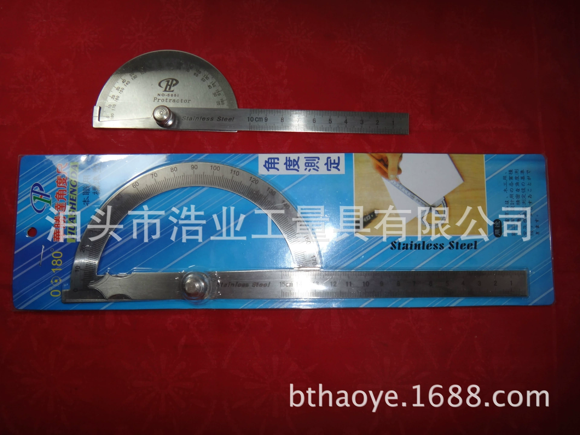 Характеристики угловой линейки из нержавеющей стали 100 мм транспортир инспекционная угловая линейка простая измерительная угловая линейка 4 дюйма