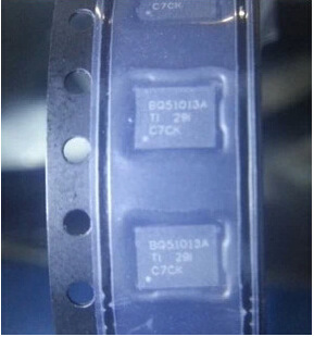 BQ500210 BQ500210RGZR 100%进口原装 特价供应