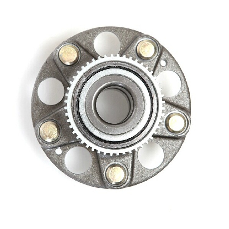 QQ圖片20140823164903