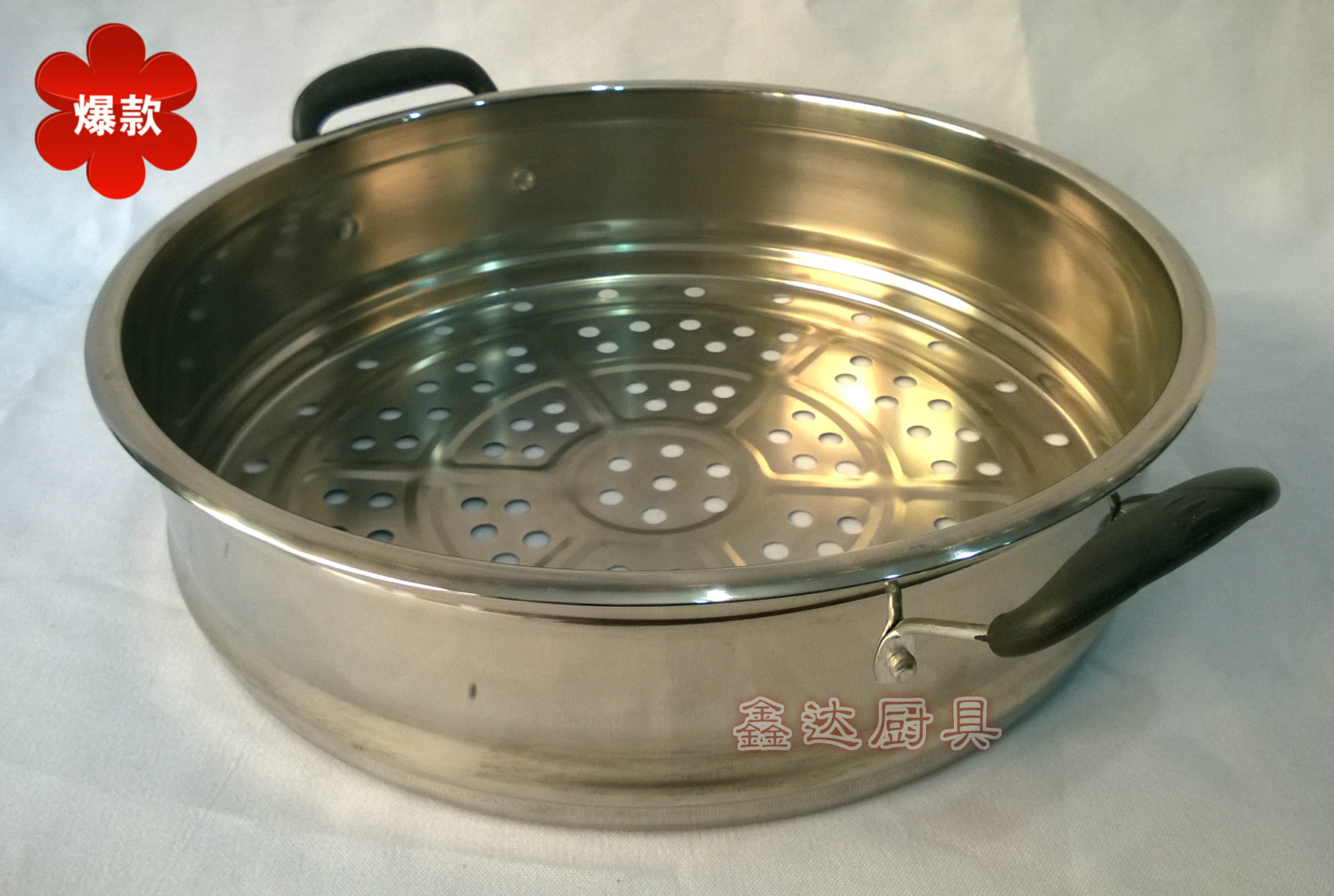 WP_20141201_037_meitu_26