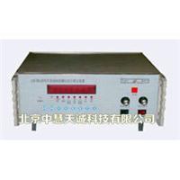 发动机检测仪检定装置 型号：LTSB-3A