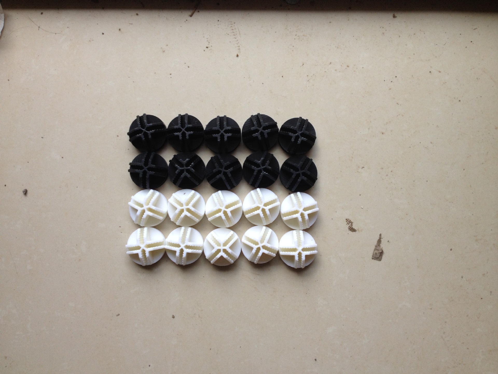 0e509f1a4f2b16330d7cbacc76b49c