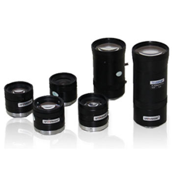 BT-MBTOS多面双远心光学系统BT-MBTOS1296