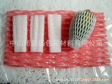 ���S��ֱ�N�����T������ˮ���W �麣������ˮ���W�� 혵�ˮ���W��